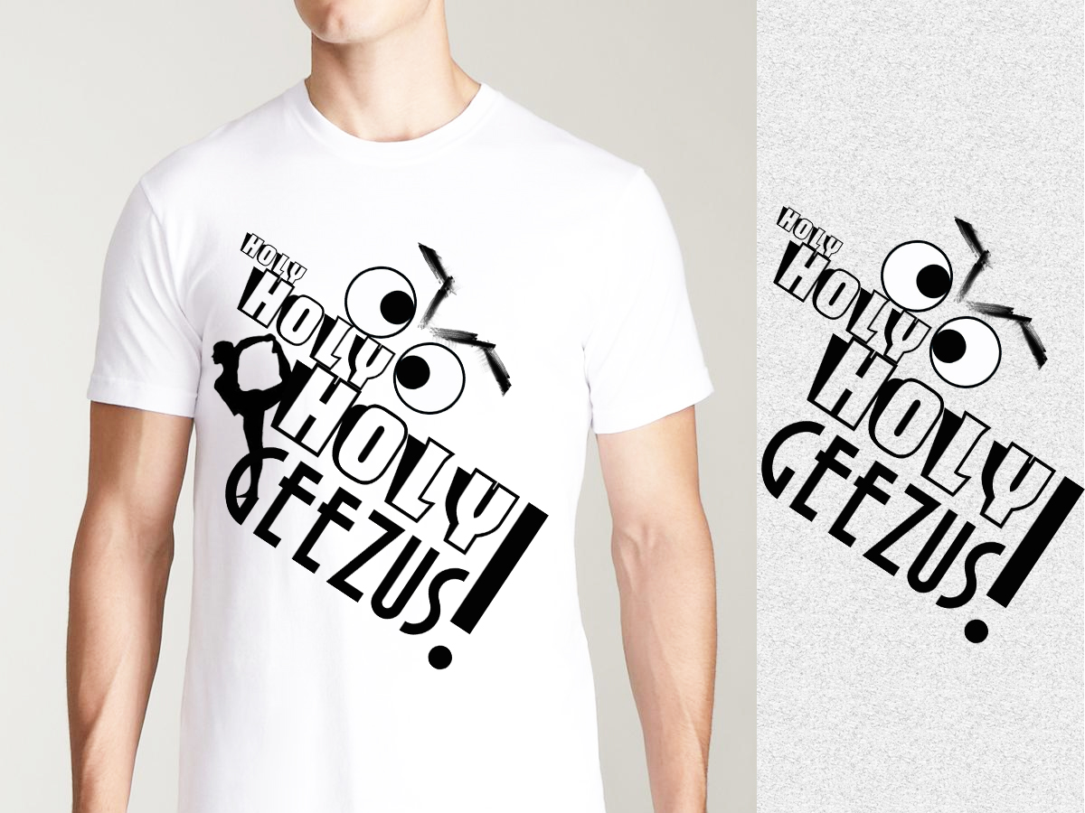 Design de T-shirt par acjalanna pour Brand Ur Band LLC | Design #3394053