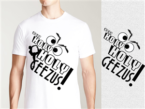 Design de T-shirt par acjalanna pour Brand Ur Band LLC | Design : #3394053