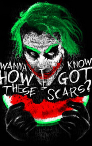 T-shirt Design by kotresh