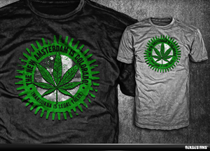 13 Super Duper Awesome T Shirt Designs Needed ASAP Fun Project 2014! | T-Shirt-Design von gekgrfx