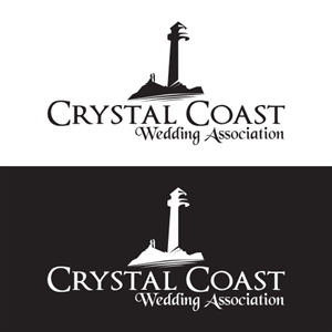 Logo Design by Eight Eight Nine
