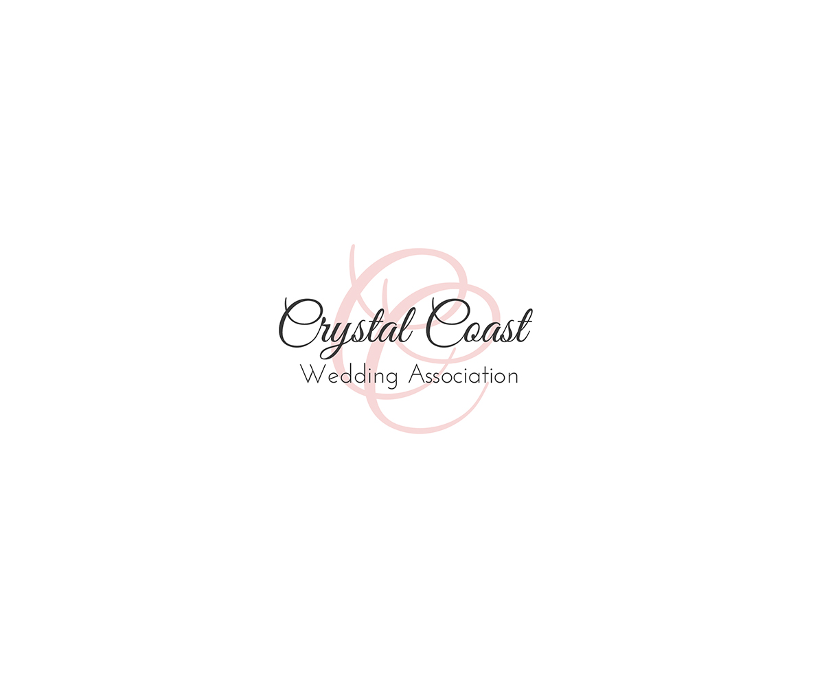 Diseño de Logo por karolin para este proyecto | Diseño #3261800