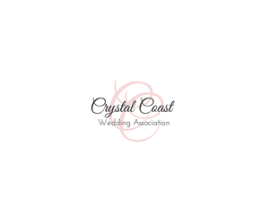Logo Design by karolin for this project | Design: #3261800