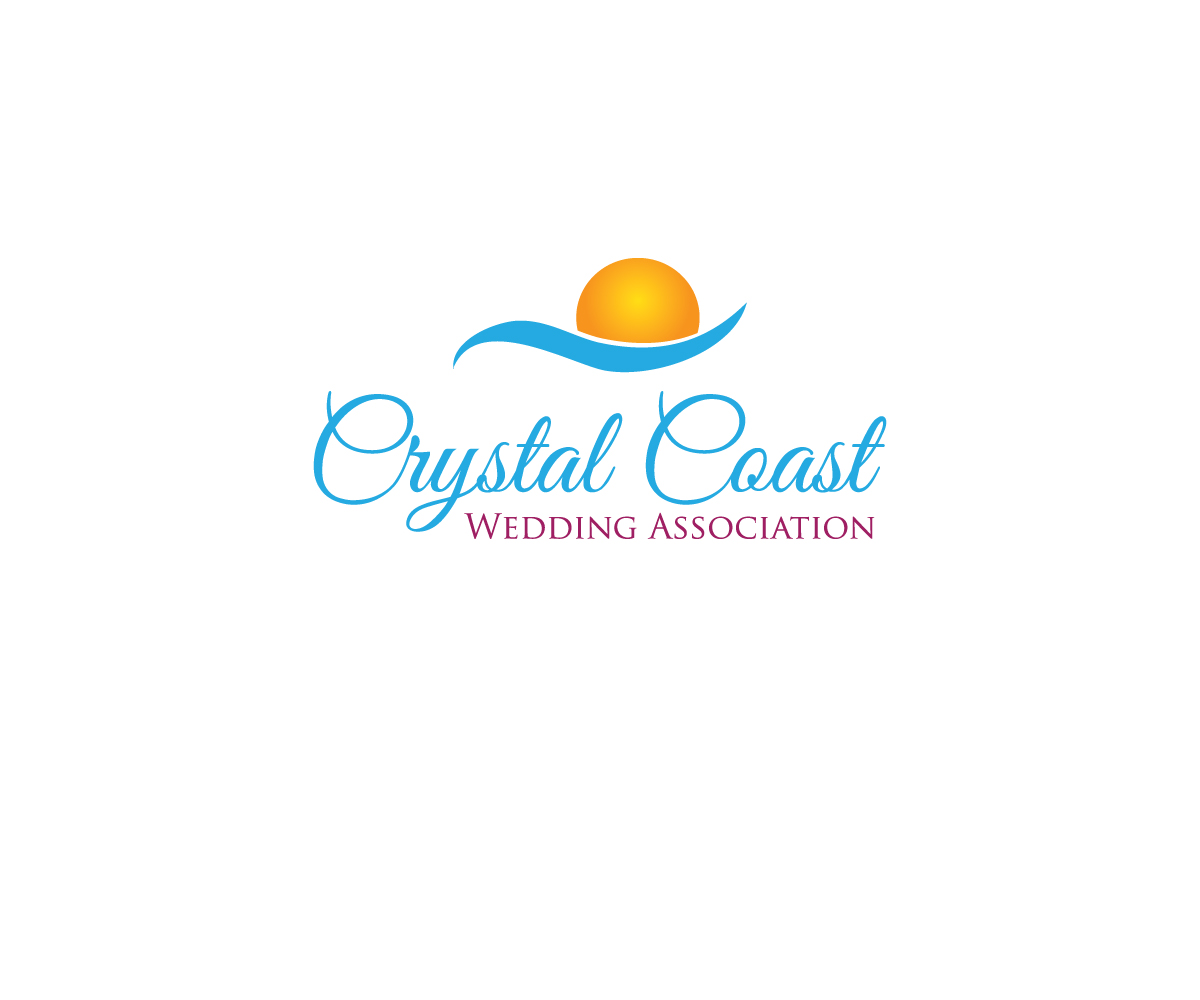 Logo Design by niko for this project | Design #3307115