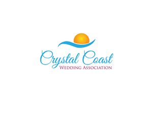 Logo Design by niko for this project | Design: #3307115