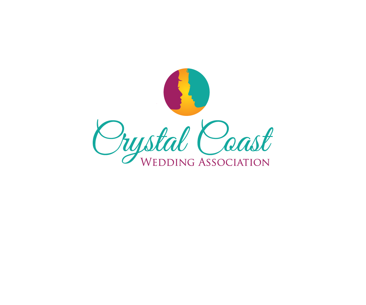 Logo Design by niko for this project | Design #3307138