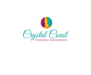 Logo Design by niko for this project | Design: #3307138