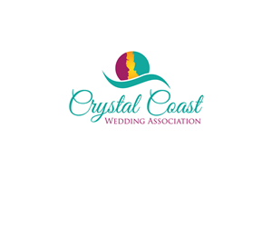 Logo Design by niko for this project | Design: #3307158