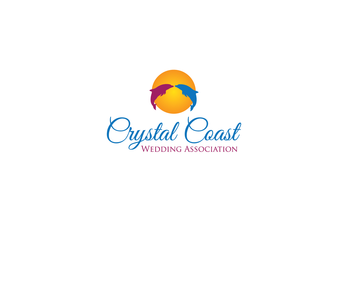 Logo Design by niko for this project | Design #3307195