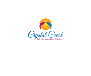 Logo Design by niko for this project | Design: #3307195