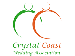 Logo Design by hellboyshishir