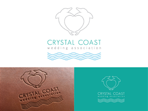 Logo Design by The Logo Guy for this project | Design: #3266893