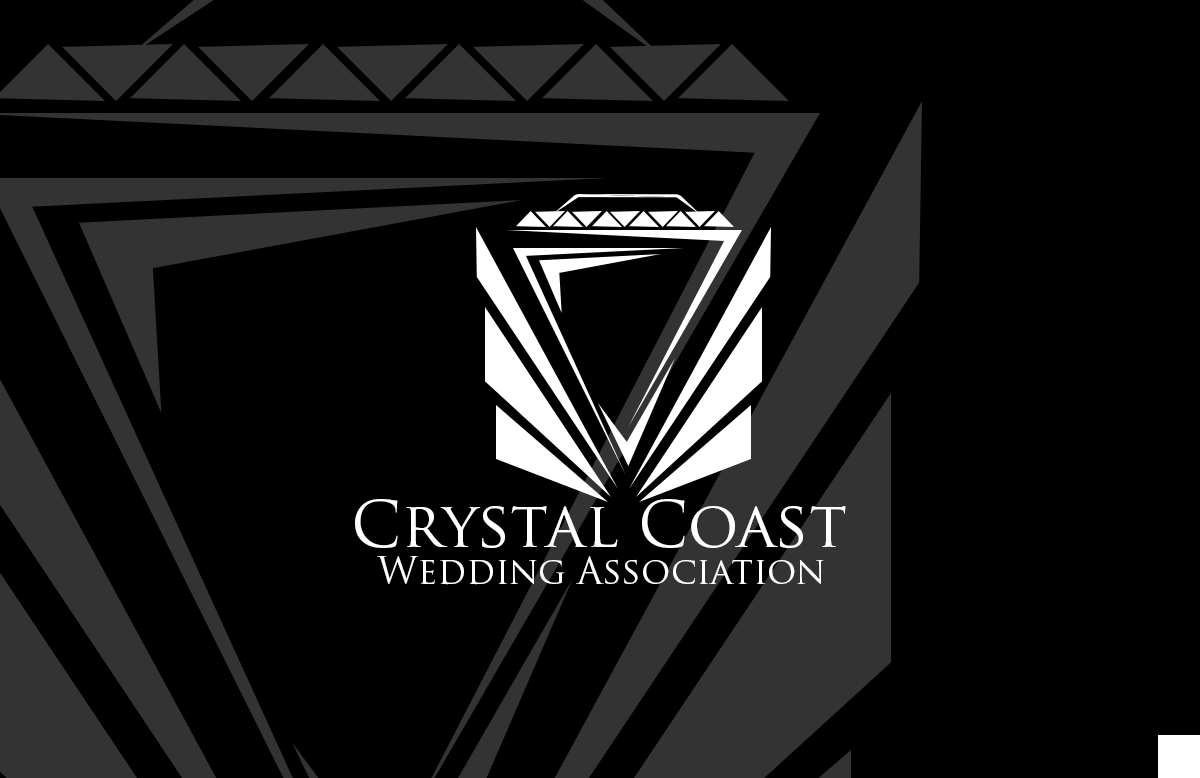 Logo Design by 25 for this project | Design #3255300