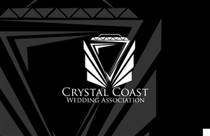 Logo Design by 25 for this project | Design: #3255300