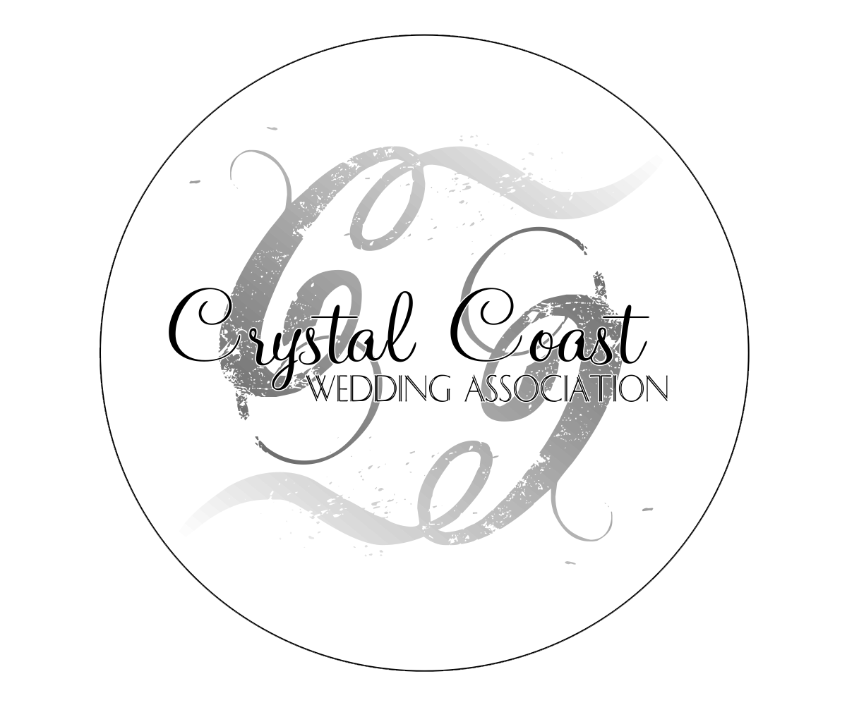 Logo Design by Favorite Designs for this project | Design #3258438