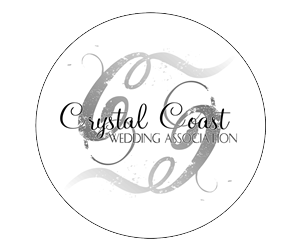 Logo Design by Favorite Designs for this project | Design: #3258438