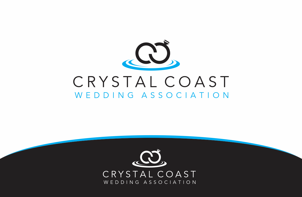 Logo Design by DownsArt for this project | Design #3314932