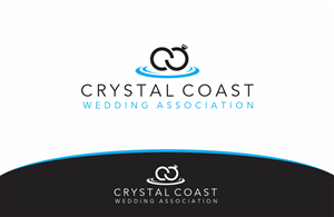 Logo Design by DownsArt for this project | Design: #3314932