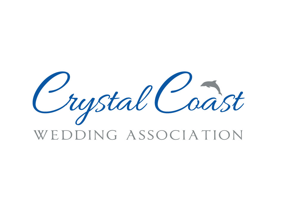 Logo Design by ADE for this project | Design #3299130