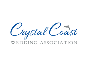 Logo Design by ADE