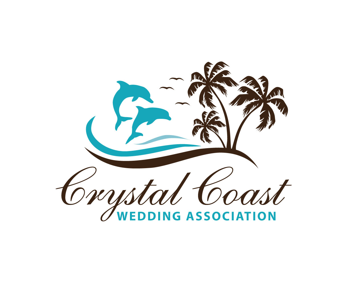 Logo Design by bc21 for this project | Design #3309697