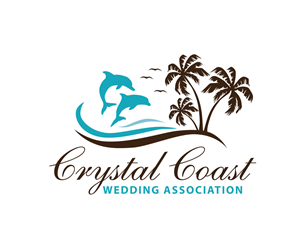 Logo Design by bc21 for this project | Design: #3309697