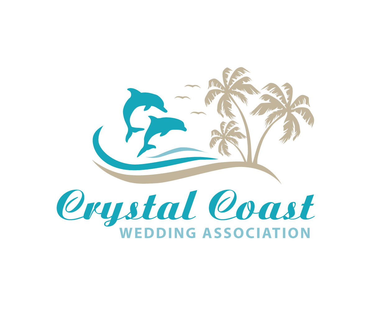 Logo Design by bc21 for this project | Design: #3309704