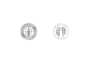 Logo Design by art by SUGU for Capital Beer inc. | Design: #3270596