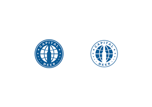 Logo Design by art by SUGU for Capital Beer inc. | Design: #3270600