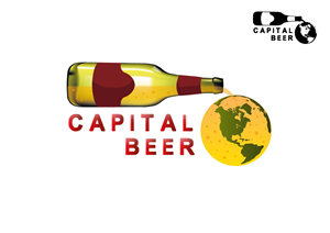 Logo Design by Oleksiy
