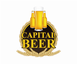 Logo Design by insert name here
