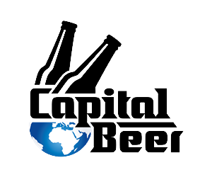 Logo Design by kalorn1