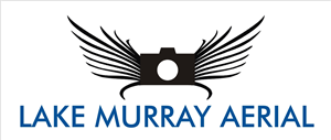 Logo Design by HAIM Anand