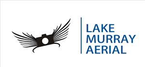 Design de Logo par HAIM Anand pour Lake Murray Aerial | Design : #3256300