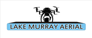 Design de Logo par HAIM Anand pour Lake Murray Aerial | Design : #3256317