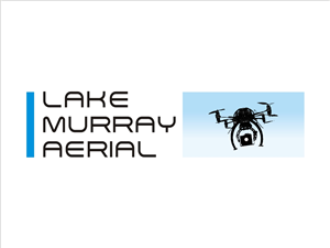 Design de Logo par HAIM Anand pour Lake Murray Aerial | Design : #3264950