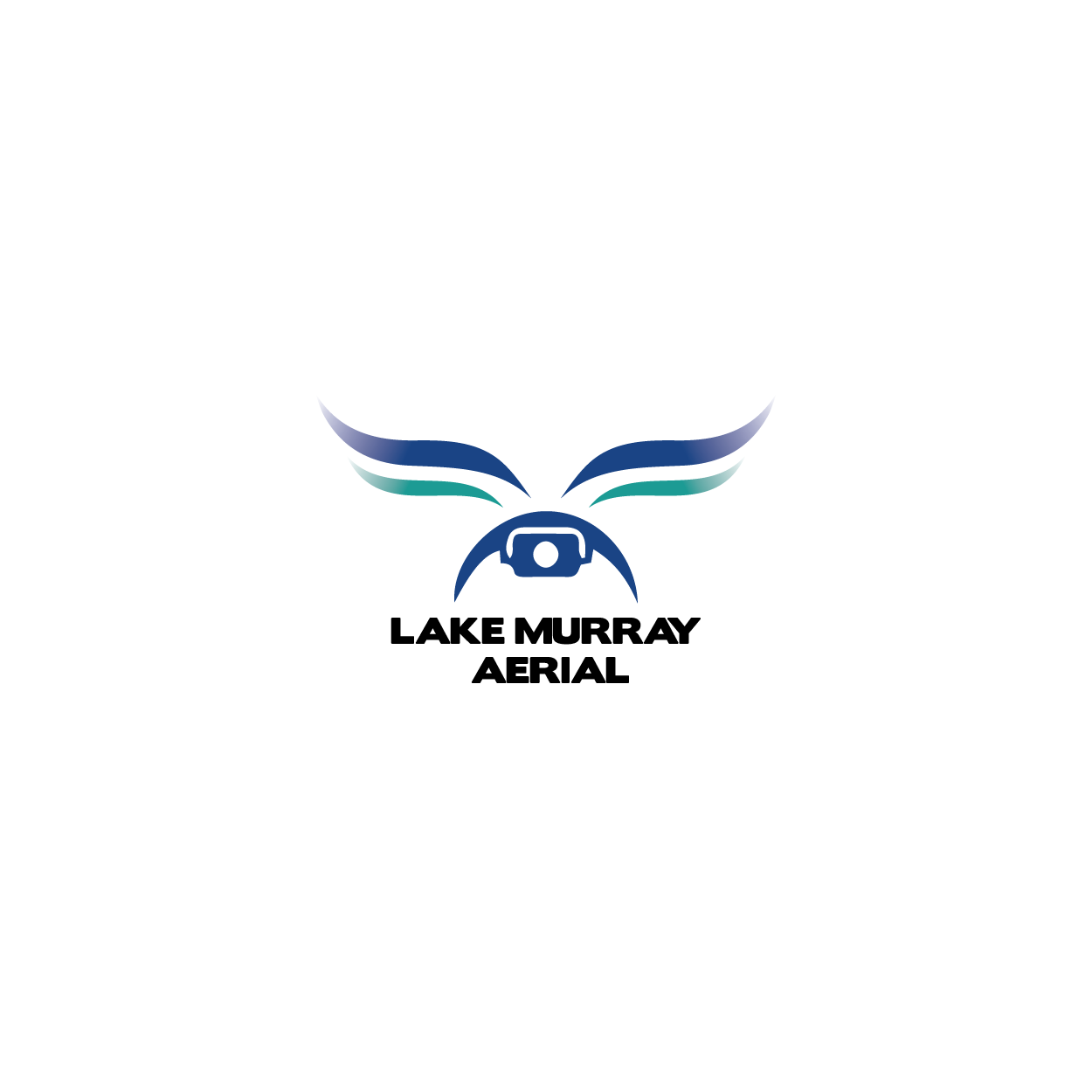 Design de Logo par bmajerczyk pour Lake Murray Aerial | Design #3270467