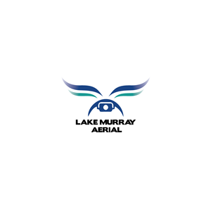 Logo Design by bmajerczyk