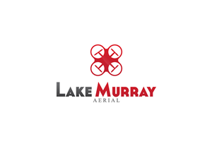 Logo Design by TechWise