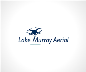 Design de Logo par MOH Studio pour Lake Murray Aerial | Design : #3258708