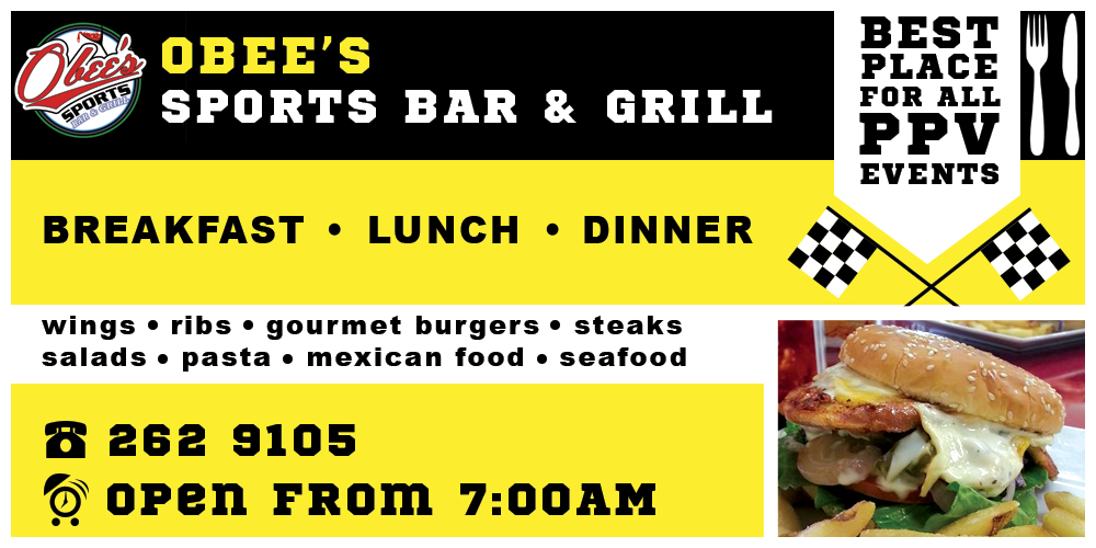 Banner Ad Design by Karolin for this project | Design #3292893