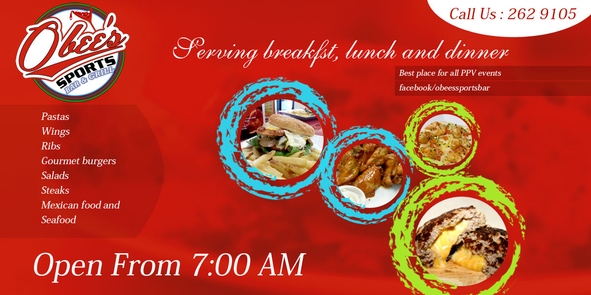 Design de Bannière  par nh5 pour ce projet | Design #3264195