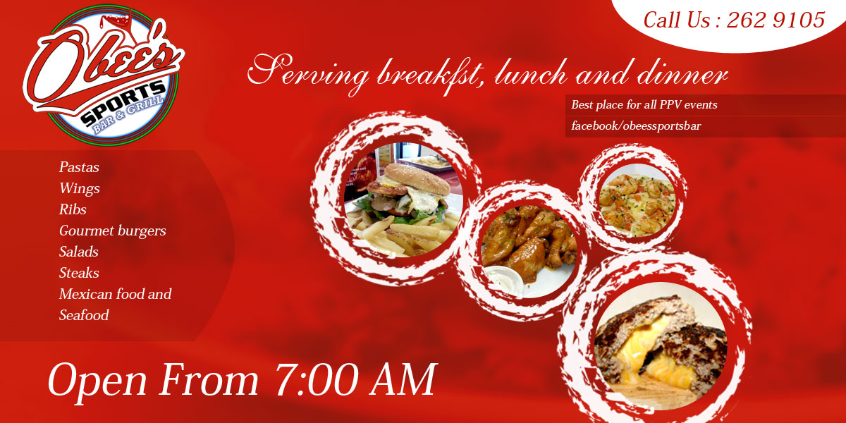 Banner Ad Design by nh5 for this project | Design #3264197