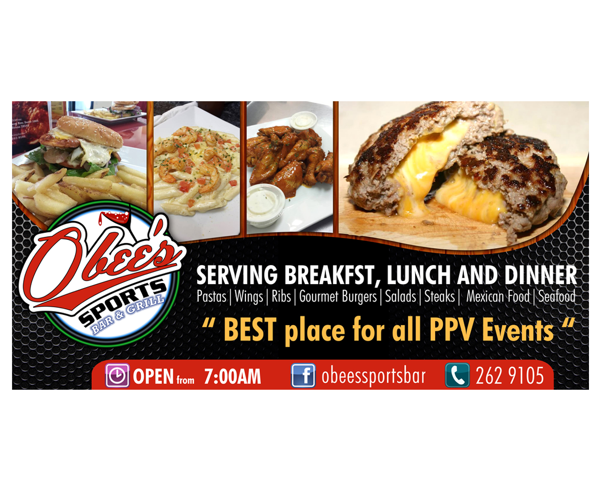 Banner Ad Design by Danny Augustinus, S.Des for this project | Design #3301587