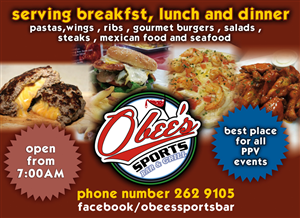 Banner Ad Design by Imagebos