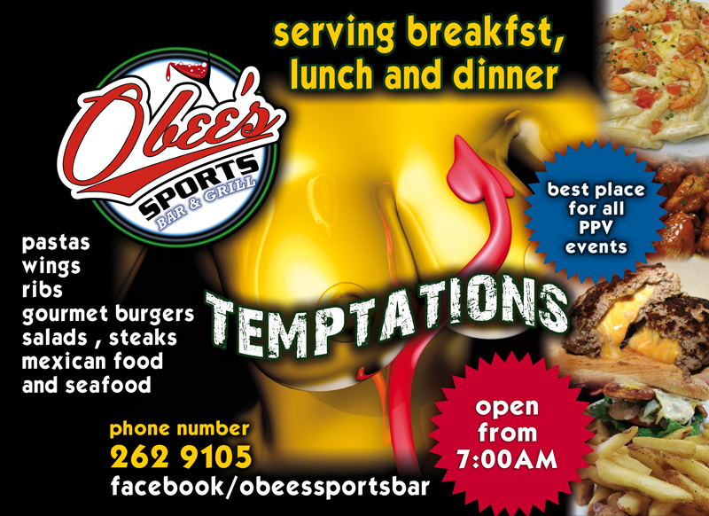 Banner Ad Design by Imagebos for this project | Design #3276099