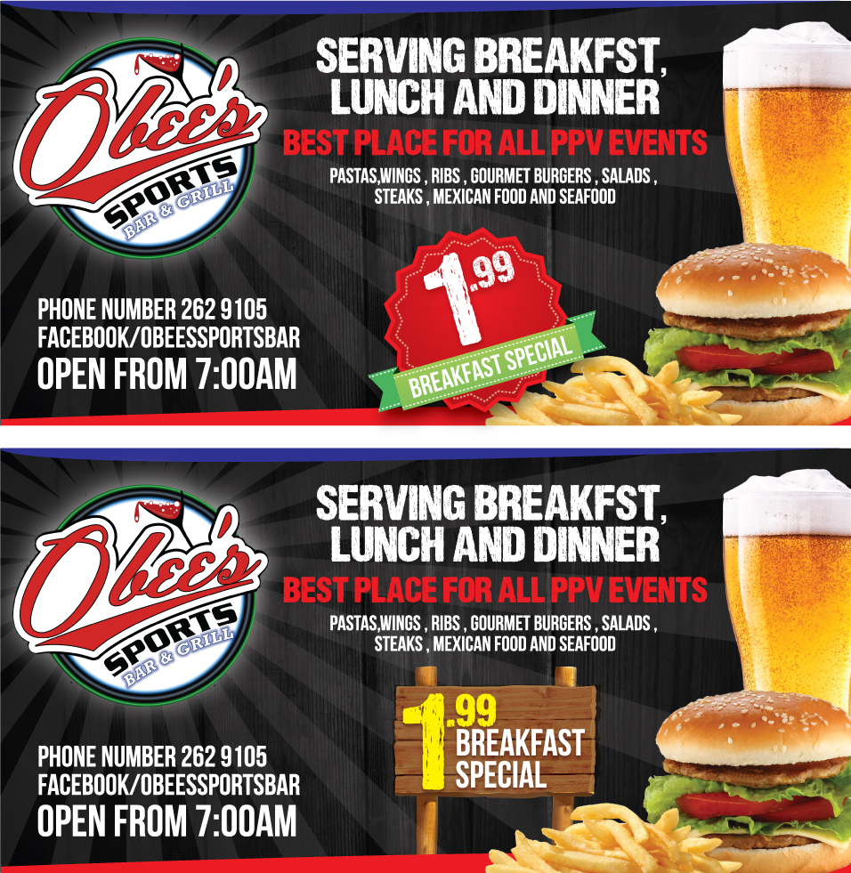 Banner Ad Design by JCR for this project | Design #3277116