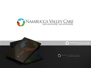 Logo Design by ArtSamurai for this project | Design: #842040