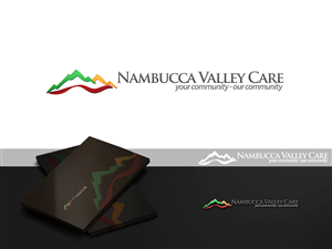 Logo Design by ArtSamurai for this project | Design: #842041