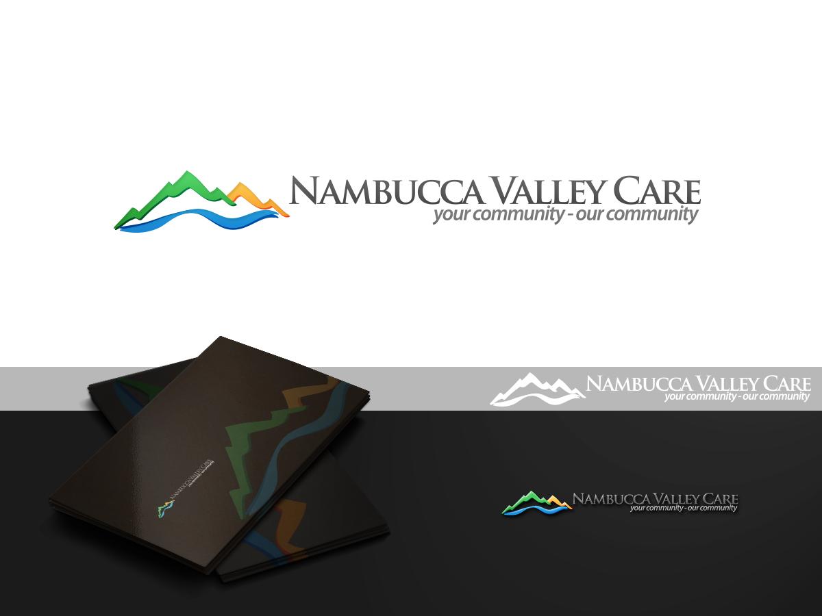 Logo Design by ArtSamurai for this project | Design: #842250